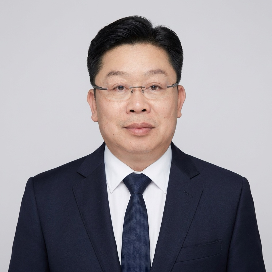 Henry Bui, Ph.D.