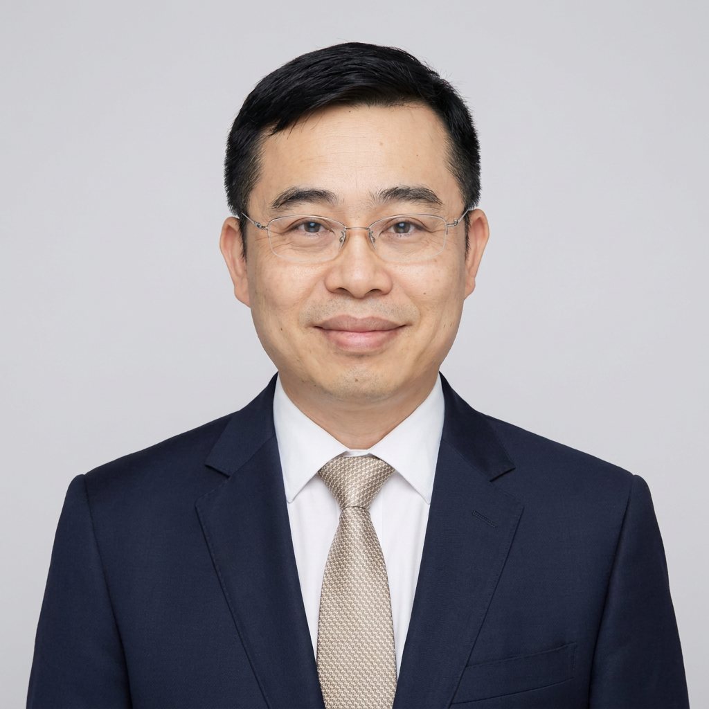 Tony Bui, CPA